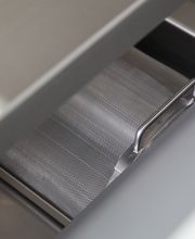 Constructions Inoxydables SA Bild 5