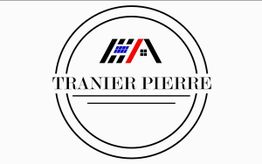 Tranier Pierre