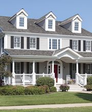 CertaPro Painters of Douglasville-Rome, GA image 7