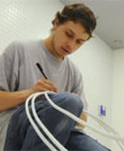 Schachenmann + CO AG Bild 2