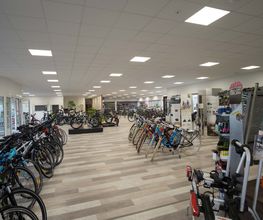 Kollmer Bikes Bild 3