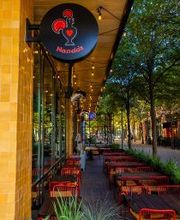 Nando's PERi-PERi image 5