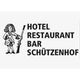 Hotel Restaurant Schützenhof