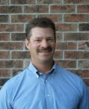 Bruch Orthodontics image 4