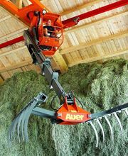 Atelier Toffel SA Bild 4