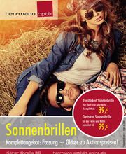 Herrmann Optik Bild 4