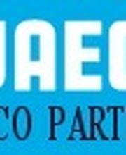 Automobielbedrijf van der Laan