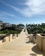 Magnified Vacations CruiseOne image 20