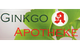 Ginkgo-Apotheke Inh. José Dias Neto e.K.