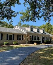 M5 Contracting image 10