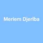 Djeriba Meriem