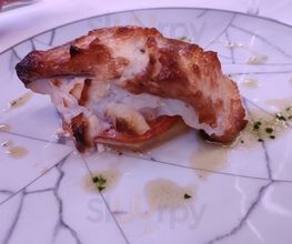 RESTAURANT-CAMBRILS.jpg