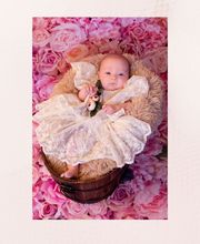 Mélina Andraud Fouquet Photographie image 8