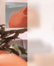 Glasbau Heckmann Nachfolger GmbH Bild 11