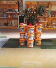 13952676-1-2LJgYZEsfa1705056416536.jpeg