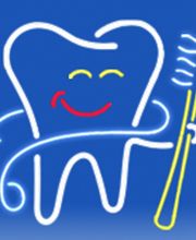 Dr. Stanley Brown Family Dentistry image 1