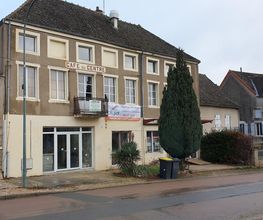 Olya Bâtiment image 4