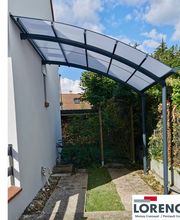 Lorenove Pontault Combault image 6