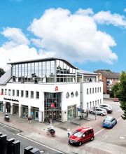 Eschendorf Apotheke Bild 6