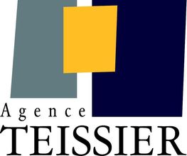 Agence Teissier image 4