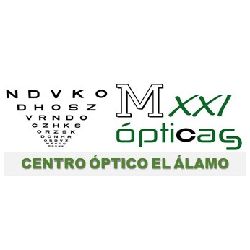 LOGO-OPTICA-ELALAMO.png