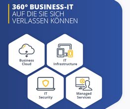 NetPlans Balingen GmbH Bild 6