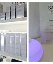 Kosmetikstudio Brigitte Glatzeder Bild 13