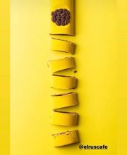 Rusc Coffee Roaster imagen 16