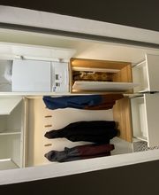 Schreinerei Georg Seib GmbH Bild 44