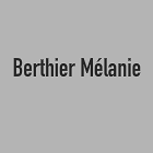 Berthier Mélanie