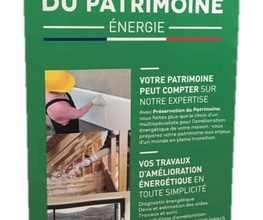 Option Com' Enseignes image 4