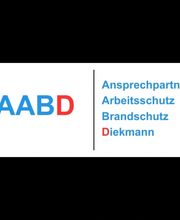 AABD Bild 1