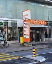 amavita-apotheke-sunnemärt