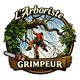 L'Arboriste Grimpeur