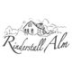 Logo Rinderstall-Alm