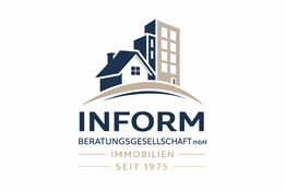 inform-Beratungsgesellschaft mbH