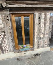 Espace Fermetures Rénovation l'Habitat 61 image 1