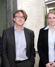 Mieterhilfe Deutschland e.V. Bild 5