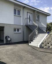 Beuret-Steullet Bernard Bild 4