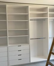 Schmickler Möbelmanufaktur Bild 2