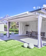 Karl Rohrer AG Bild 9