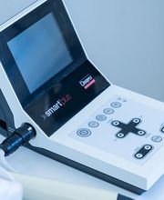 White Montreux Bild 3