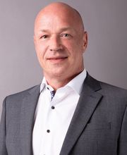 DU Personalmanagement GmbH Bild 11