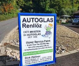 Renllöz Autoglas Bild 15