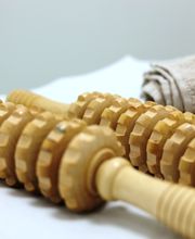 Gallery Professionale