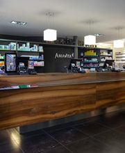 check-out-schalter-amavita-kreuz-apotheke