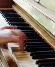 Musikschule Herrmann Bild 2