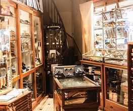 COUTELLERIE LE SARLADAIS image 10