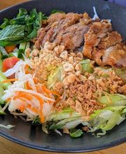 DYAN - Vietnamese Taste Bild 2