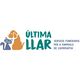 logoultimallar.png